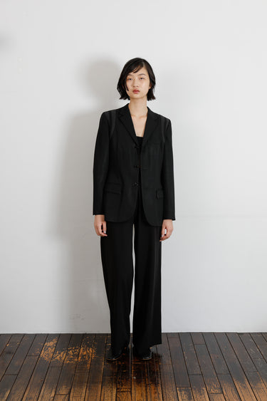 Jean Paul Gaultier Tailor Jacket