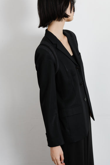 Jean Paul Gaultier Tailor Jacket