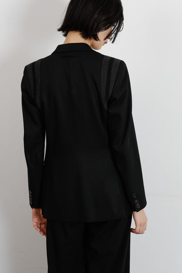 Jean Paul Gaultier Tailor Jacket