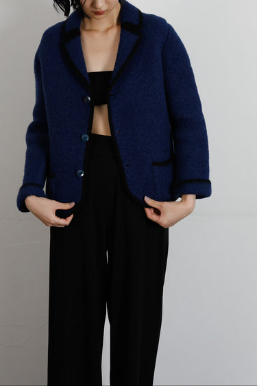 1976s KENZO JAP Indian Collection