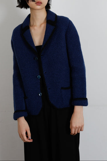 1976s KENZO JAP Indian Collection