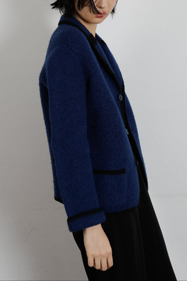 1976s KENZO JAP Indian Collection