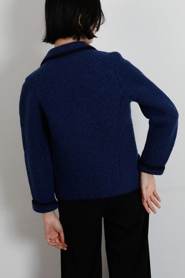 1976s KENZO JAP Indian Collection