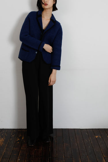 1976s KENZO JAP Indian Collection