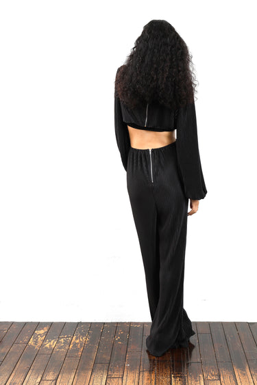 PLEIN SUD Jumpsuits