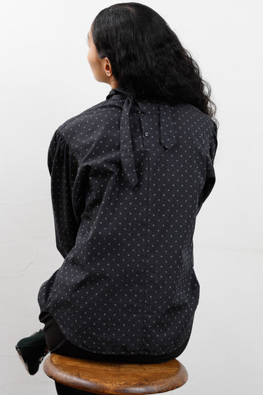 KENZO  Cotton Blouse