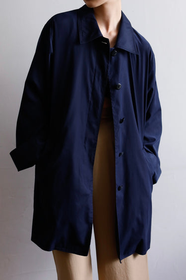 MAX MARA Overlook Coat