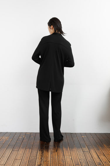 1990s Yves Saint Laurent rive gauche Safari Ensemble