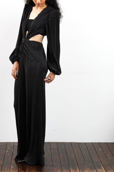 PLEIN SUD Jumpsuits