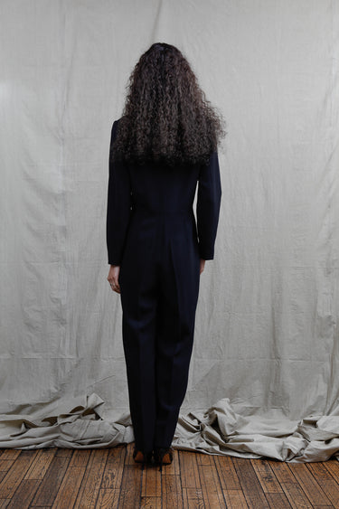 Giannni Versace  Jumpsuits